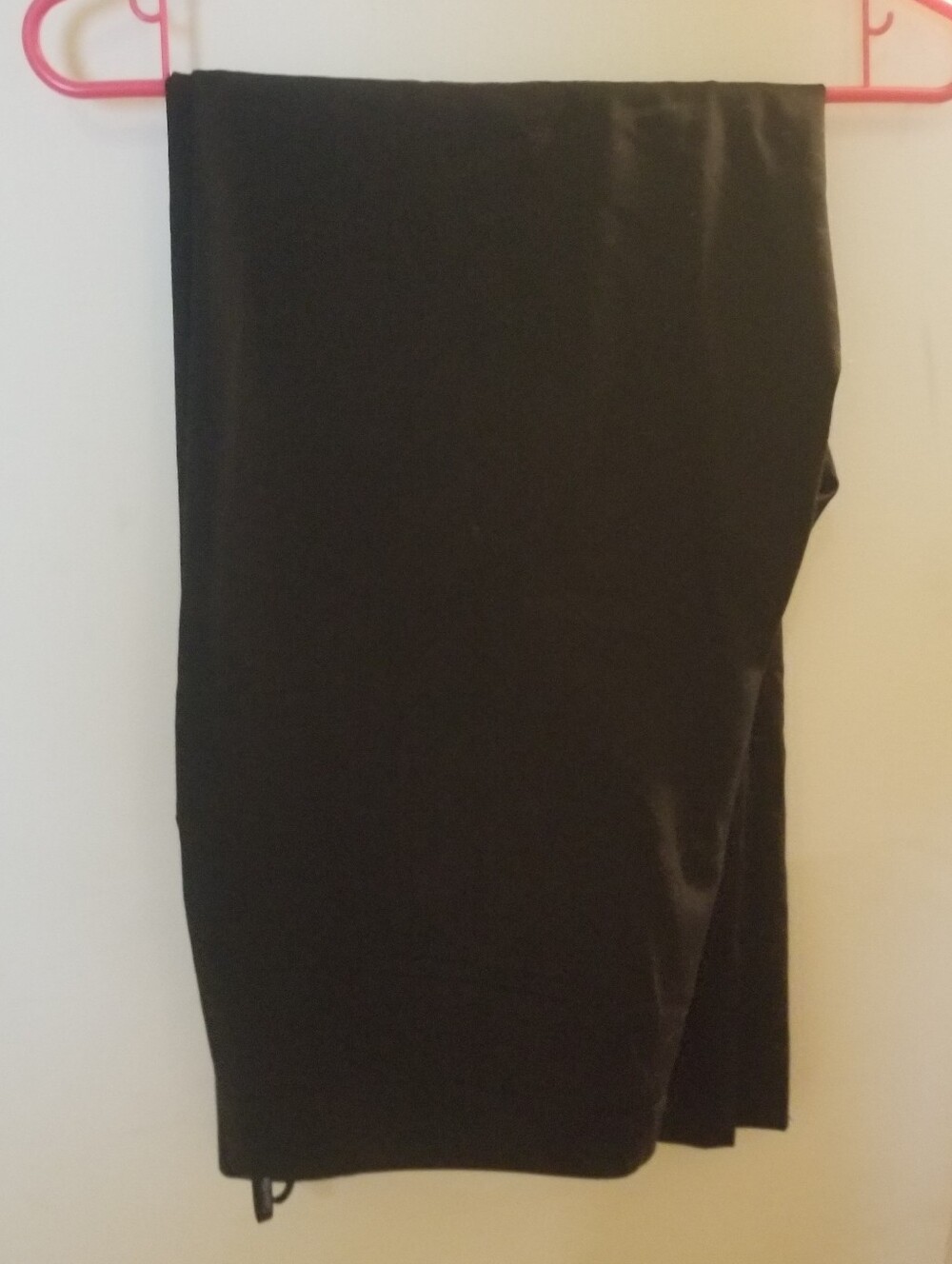 Calvin Klein Classic Fit Dress Pants - Size 14